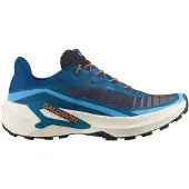 Salomon Genesis 2 Trailsko