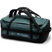 Columbia Landroamer 40l Duffle Bag