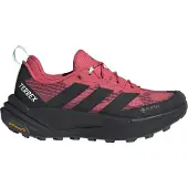 Adidas Terrex Freehiker 3 Low Gore-tex Vandresko