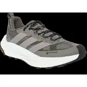 Adidas Terrex Freehiker 3 Low Gore-tex Vandresko