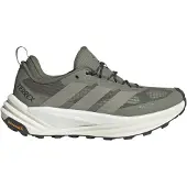 Adidas Terrex Freehiker 3 Low Gore-tex Vandresko