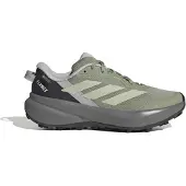 Adidas Terrex Tracefinder Plus Gore-tex Trailsko