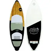 Airhead Bonzai Wakesurf-bord