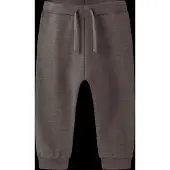 Name it Bukser brun