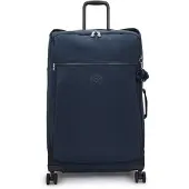 Kipling Darcey Up L 88l Kuffert Med Hjul