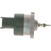Bosch PUMPE TRYKVENTIL BMW 5 2.5D/3.0D 98-