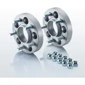 EIBACH PRO-SPACER 114,3/6-66-154-1225