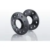 EIBACH PRO-SPACER 100/112/5-57-150 - SORT