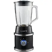 Lafe Kokteilinė TitaniumPower, LAFBLE47472
