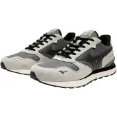 Mizuno Rb87 Sko