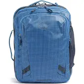 Osprey Transporter Carry-on-32l Rygsæk