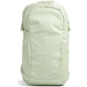 Osprey Daylite-13l Rygsæk