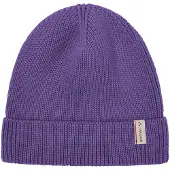 Vaude Manukau Beanie