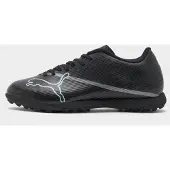 Puma Ultra 7 Play Tt Eclipse - Turf (Tf), størrelse 44½