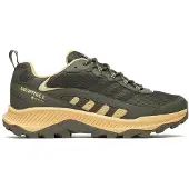 Merrell Speed Strike 2 Gore-tex Vandresko