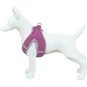 Freedog Soft Hundeseletøj
