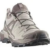Salomon X Ultra 360 Gore-tex Vandresko