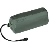 Salewa Denali Iv Beskyttende Fodaftryk