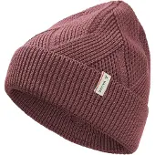 Vaude Skomer Beanie