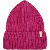 Vaude Coreway Ii Beanie