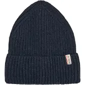 Vaude Coreway Ii Beanie