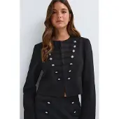 Gina Tricot Blazere