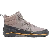 Xero Shoes Scrambler Trail Mid Wp Vandrestøvler