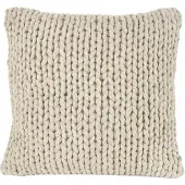 Nielsen Design 401167 Pudebetræk