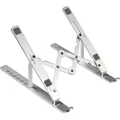Conceptronic Thana04s Ergo 15.6´´ Bærbar Kølebase