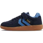 Hummel Hanball Perfekt Cl Sko