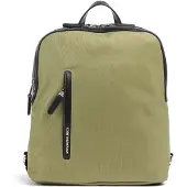 Mandarina Duck Hunter - Rygsæk | oliven | 7 L
