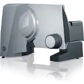 Graef G 55 Hakkemaskine