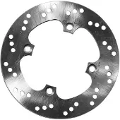 Brembo 68b40749 Bremse Skive