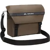 Vaude Mineo Messenger 9l Rygsæk