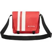 Vaude Vanuatu 5l Skuldertaske