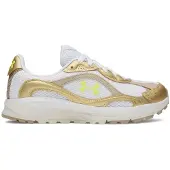 Under Armour Tech Runner Sko