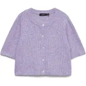 Vero Moda Soffe Cardigan