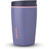 Owala Smoothsip Slider 600ml Termokrus