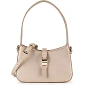Valentino Håndtaske champagne