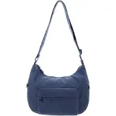 Mandarina Duck Md20 Shoulder Skuldertaske