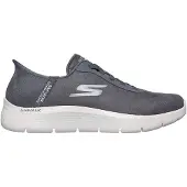 SKECHERS Slip-ins Go Walk Flex Smooth Motion Slip-on-sko