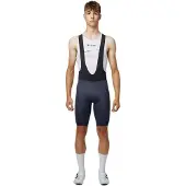 Pissei Primapelle Cykelshorts