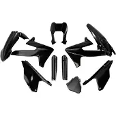 Rtech Triumph Tf 450-e 25-26/tf 250-e 25-26 R-kittri-nr0-026 Plastikkit