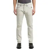G-Star Streem Slim Tapered Fit Jeans