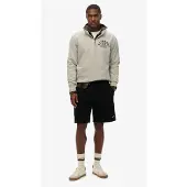 Superdry Plain Shorts