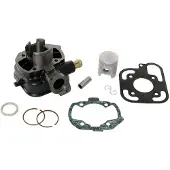 Spec-x 05e-010-40 Cylinderkit