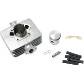 Motoism 12600-g-a Cylinder
