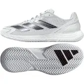 Adidas Defiant Speed 2 Padelsko