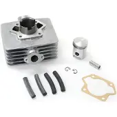 Motoism 12300-g-a Cylinder