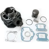 Spec-x 05e-003-40-41 Cylinderkit